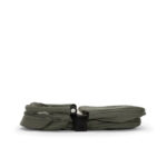 NUNA &ndash; Trio Triv Next Pine con navicella Lytl e seggiolino auto Arra Flex - immagine 7