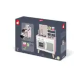 JANOD - Cucina Macaron in legno - immagine 11