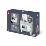 JANOD - Cucina Plume in legno - immagine 12