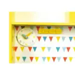 JANOD- Grande Cucina Happy Day in legno - immagine 9