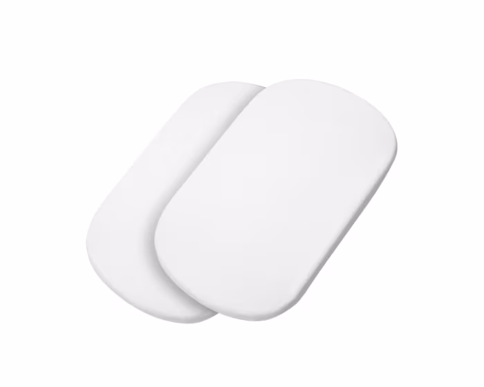 Lenzuolini per navicella Maxi-Cosi MAXI-COSI - LENZUOLINI PER NAVICELLA - immagine 1