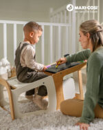 MAXI-COSI - TORRE DI APPRENDIMENTO 3 IN 1 TOUCAN - immagine 8