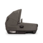 NUNA &ndash; Trio Triv Next Thunder con navicella Cari Next e seggiolino auto Pipa Next - immagine 9