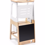 Maxi Cosi - Torre di Apprendimento 3in1 Toucan