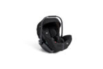 JOIE &ndash; Trio Gemellare Fratellare Versiti Eclipse con Navicella Ramble XL e Seggiolino Auto I-Level Pro - immagine 10