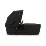 NUNA &ndash; Trio IXXA Next Riveted Rose con navicella Lytl e seggiolino auto Pipa Next - immagine 7