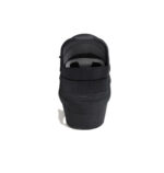 JOIE - Trio Gemellare Fratellare Versiti Eclipse con Navicella Ramble XL e Seggiolino Auto I &ndash; Snug 2 - immagine 9