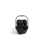 JOIE &ndash; Trio Finiti Eclipse con navicella Ramble seggiolino Auto i-Level Pro e base Encore - immagine 12