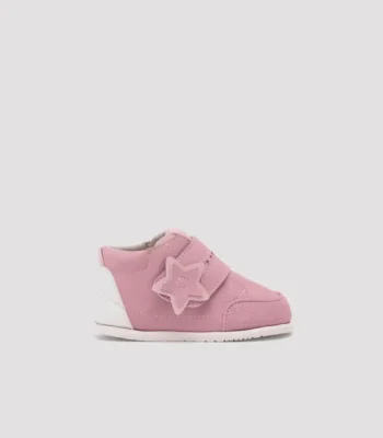 Mayoral &ndash; Stivaletti Barefoot Neonata