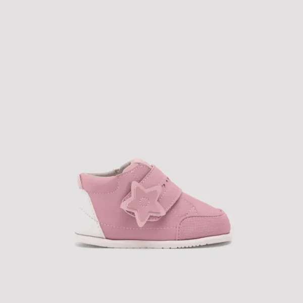 Mayoral – Stivaletti Barefoot Neonata