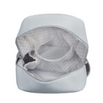 PASITO A PASITO &ndash; Zaino Icon in ecopelle