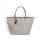 Bamboom - Borsa a tracolla in tessuto