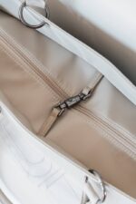 Bamboom - Borsa a tracolla in tessuto