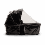 NUNA - Mixx Next navicella BMW - immagine 9