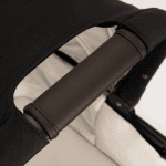 NUNA - Mixx Next navicella BMW - immagine 7