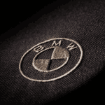 NUNA - Mixx Next navicella BMW - immagine 13