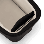 NUNA - Mixx Next navicella BMW - immagine 8