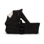 NUNA - Mixx Next navicella BMW - immagine 12