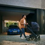 NUNA - Mixx Next BMW - immagine 7