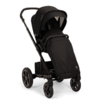 NUNA - Mixx Next BMW - immagine 13