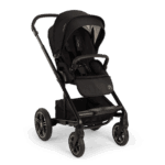 NUNA - Mixx Next BMW - immagine 19