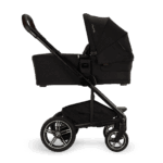 NUNA - Mixx Next BMW - immagine 18