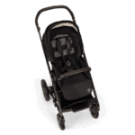 NUNA - Mixx Next BMW - immagine 17