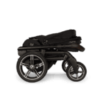 NUNA - Mixx Next BMW - immagine 14