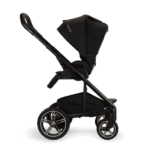 NUNA - Mixx Next BMW - immagine 20