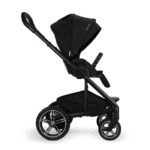 NUNA - Mixx Next BMW - immagine 22