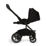 NUNA - Mixx Next BMW - immagine 21