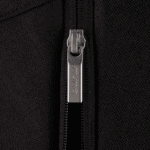 NUNA - Mixx Next BMW - immagine 11