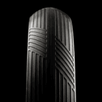 NUNA - Mixx Next BMW - immagine 8