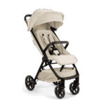 NUNA &ndash; Trvl Lx collezione BMW - immagine 8