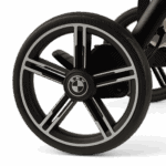 NUNA &ndash; Trvl Lx collezione BMW - immagine 21