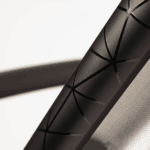 NUNA &ndash; Trvl Lx collezione BMW - immagine 22