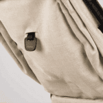 NUNA &ndash; Trvl Lx collezione BMW - immagine 16