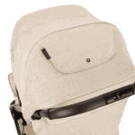 NUNA &ndash; Trvl Lx collezione BMW - immagine 14