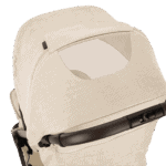 NUNA &ndash; Trvl Lx collezione BMW - immagine 15