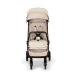 NUNA &ndash; Trvl Lx collezione BMW - immagine 12