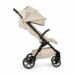 NUNA &ndash; Trvl Lx collezione BMW - immagine 9