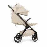 NUNA &ndash; Trvl Lx collezione BMW - immagine 10