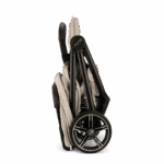 NUNA &ndash; Trvl Lx collezione BMW - immagine 13