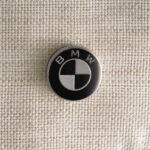 NUNA &ndash; Trvl Lx collezione BMW - immagine 19