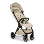 NUNA &ndash; Trvl Lx collezione BMW - immagine 7