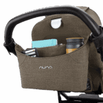 Nuna - Organizer per Passeggino - immagine 2