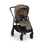 nuna_swiv_pistachio_angle_gl_web