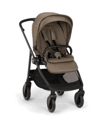 nuna_swiv_pistachio_angle_gl_web