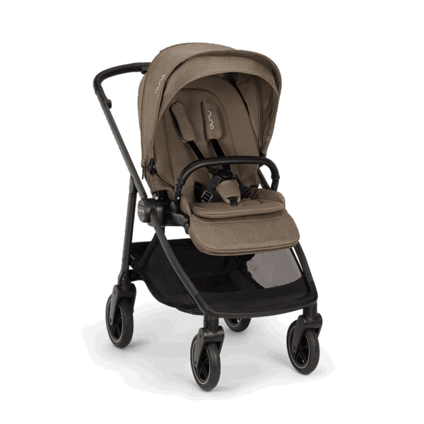 nuna_swiv_pistachio_angle_gl_web