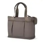 Inglesina - Aptica Day Bag
